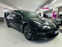 Tesla Model 3 LONG-RANGE RWD MY23 - <small></small> 30.900 € <small>TTC</small> - #3