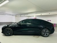 Tesla Model 3 LONG-RANGE RWD MY23 - <small></small> 30.900 € <small>TTC</small> - #10