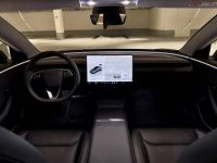 Tesla Model 3 LongRange M24/TrailerCoup/AWD/Pneu hiver - <small></small> 50.800 € <small>TTC</small> - #2