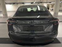 Tesla Model 3 LongRange M24/TrailerCoup/AWD/Pneu hiver - <small></small> 50.800 € <small>TTC</small> - #7