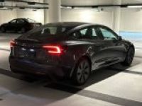 Tesla Model 3 LongRange M24/TrailerCoup/AWD/Pneu hiver - <small></small> 50.800 € <small>TTC</small> - #11