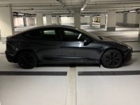 Tesla Model 3 LongRange M24/TrailerCoup/AWD/Pneu hiver - <small></small> 50.800 € <small>TTC</small> - #12