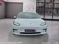 Tesla Model 3 MODELE - <small></small> 25.990 € <small>TTC</small> - #3