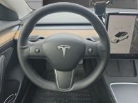 Tesla Model 3 MODELE - <small></small> 25.990 € <small>TTC</small> - #13