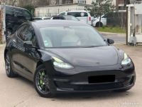 Tesla Model 3 Modèle Dual Motor 4WD Grande Autonomie 2021 a 17990Euro TTC - <small></small> 17.990 € <small>TTC</small> - #2