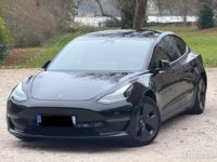 Tesla Model 3 Modèle Dual Motor Long Range 2021 195000km - <small></small> 18.690 € <small>TTC</small> - #1