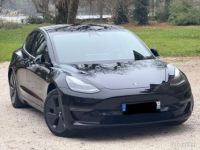 Tesla Model 3 Modèle Dual Motor Long Range 2021 195000km - <small></small> 18.690 € <small>TTC</small> - #2