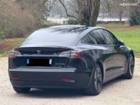 Tesla Model 3 Modèle Dual Motor Long Range 2021 195000km - <small></small> 18.690 € <small>TTC</small> - #7