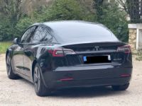 Tesla Model 3 Modèle Dual Motor Long Range 2021 195000km - <small></small> 18.690 € <small>TTC</small> - #8