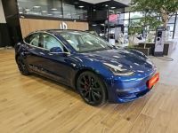 Tesla Model 3 PACK PERFORMANCE - <small></small> 34.480 € <small>TTC</small> - #3