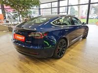 Tesla Model 3 PACK PERFORMANCE - <small></small> 38.490 € <small>TTC</small> - #5