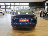 Tesla Model 3 PACK PERFORMANCE - <small></small> 38.490 € <small>TTC</small> - #6