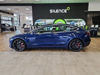 Tesla Model 3 PACK PERFORMANCE - <small></small> 38.490 € <small>TTC</small> - #10