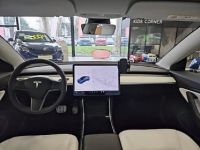 Tesla Model 3 PACK PERFORMANCE - <small></small> 34.480 € <small>TTC</small> - #23