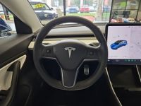 Tesla Model 3 PACK PERFORMANCE - <small></small> 38.490 € <small>TTC</small> - #24