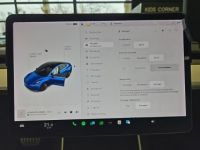 Tesla Model 3 PACK PERFORMANCE - <small></small> 38.490 € <small>TTC</small> - #34