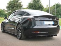 Tesla Model 3 performance - <small></small> 42.900 € <small>TTC</small> - #2