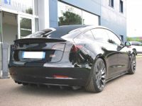 Tesla Model 3 performance - <small></small> 42.900 € <small>TTC</small> - #7