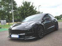 Tesla Model 3 performance - <small></small> 42.900 € <small>TTC</small> - #9