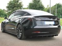 Tesla Model 3 performance - <small></small> 42.900 € <small>TTC</small> - #11