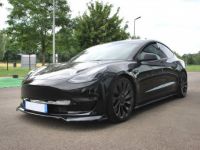 Tesla Model 3 performance - <small></small> 42.900 € <small>TTC</small> - #17