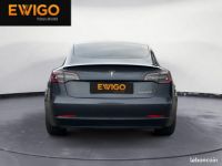 Tesla Model 3 PERFORMANCE 513ch DUAL MOTOR GRANDE AUTONOMIE 82KWH 4WD - <small></small> 31.990 € <small>TTC</small> - #4