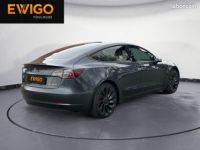 Tesla Model 3 PERFORMANCE 513ch DUAL MOTOR GRANDE AUTONOMIE 82KWH 4WD - <small></small> 31.990 € <small>TTC</small> - #5