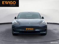 Tesla Model 3 PERFORMANCE 513ch DUAL MOTOR GRANDE AUTONOMIE 82KWH 4WD - <small></small> 31.990 € <small>TTC</small> - #8