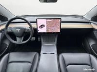 Tesla Model 3 PERFORMANCE 513ch DUAL MOTOR GRANDE AUTONOMIE 82KWH 4WD - <small></small> 31.990 € <small>TTC</small> - #12