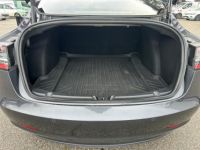 Tesla Model 3 PERFORMANCE 513ch DUAL MOTOR GRANDE AUTONOMIE 82KWH 4WD - <small></small> 31.990 € <small>TTC</small> - #17