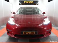 Tesla Model 3 PERFORMANCE 515CV 4WD Autopilot amélioré traitement céramique - <small></small> 31.990 € <small>TTC</small> - #5