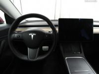 Tesla Model 3 PERFORMANCE 515CV 4WD Autopilot amélioré traitement céramique - <small></small> 31.990 € <small>TTC</small> - #10