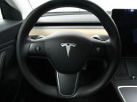 Tesla Model 3 PERFORMANCE 515CV 4WD Autopilot amélioré traitement céramique - <small></small> 31.990 € <small>TTC</small> - #11