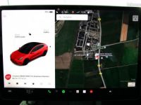 Tesla Model 3 PERFORMANCE 515CV 4WD Autopilot amélioré traitement céramique - <small></small> 31.990 € <small>TTC</small> - #14