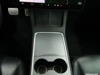 Tesla Model 3 PERFORMANCE 515CV 4WD Autopilot amélioré traitement céramique - <small></small> 31.990 € <small>TTC</small> - #19