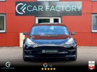 Tesla Model 3 Performance 534 Dual Motors / 1ère Main / éligible LOA / TVA Récup / Gtie 2030 - <small></small> 36.980 € <small></small> - #2