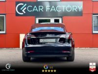 Tesla Model 3 Performance 534 Dual Motors / 1ère Main / éligible LOA / TVA Récup / Gtie 2030 - <small></small> 36.980 € <small></small> - #5