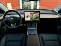 Tesla Model 3 Performance 534 Dual Motors Autopilot Toit pano Garantie 2030 - <small></small> 38.980 € <small>TTC</small> - #6