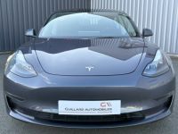 Tesla Model 3 PERFORMANCE AWD 482ch - <small></small> 34.900 € <small>TTC</small> - #2