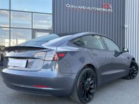 Tesla Model 3 PERFORMANCE AWD 482ch - <small></small> 34.900 € <small>TTC</small> - #6