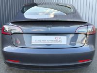 Tesla Model 3 PERFORMANCE AWD 482ch - <small></small> 34.900 € <small>TTC</small> - #7