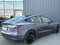 Tesla Model 3 PERFORMANCE AWD 482ch - <small></small> 34.900 € <small>TTC</small> - #8