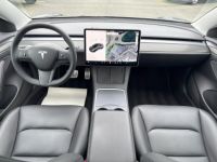 Tesla Model 3 PERFORMANCE AWD 482ch - <small></small> 34.900 € <small>TTC</small> - #22