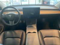 Tesla Model 3 performance dual motor autopilot - <small></small> 34.900 € <small>TTC</small> - #5