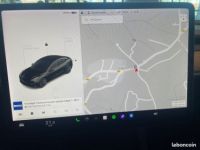 Tesla Model 3 performance dual motor autopilot - <small></small> 34.900 € <small>TTC</small> - #8