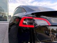 Tesla Model 3 Performance Dual Motor AWD  - <small></small> 39.900 € <small>TTC</small> - #29