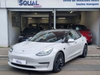 Tesla Model 3 Performance Dual Motor AWD - <small></small> 36.990 € <small>TTC</small> - #1