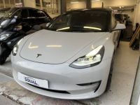 Tesla Model 3 Performance Dual Motor AWD - <small></small> 36.990 € <small>TTC</small> - #2