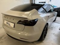 Tesla Model 3 Performance Dual Motor AWD - <small></small> 36.990 € <small>TTC</small> - #5