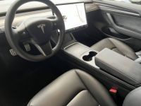 Tesla Model 3 Performance Dual Motor AWD - <small></small> 36.990 € <small>TTC</small> - #8